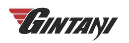GINTANI trademark