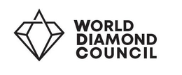 WORLD DIAMOND COUNCIL trademark
