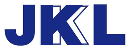 JKKL trademark