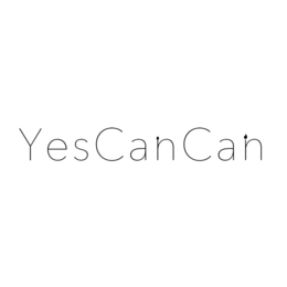 YESCANCAN trademark