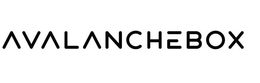 AVALANCHEBOX trademark