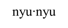 NYU·NYU trademark