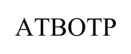 ATBOTP trademark
