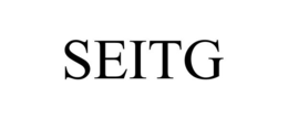 SEITG trademark