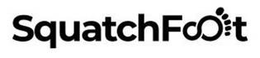 SQUATCHFOOT trademark