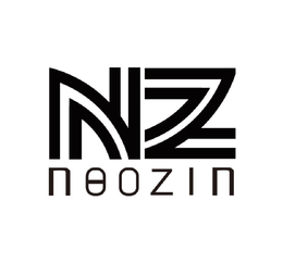 NZ NEOZIN trademark