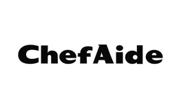 CHEFAIDE trademark