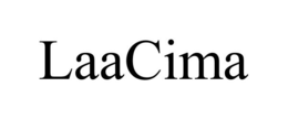 LAACIMA trademark