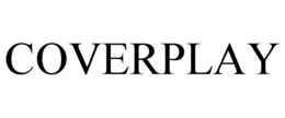 COVERPLAY trademark