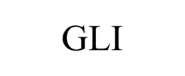 GLI trademark