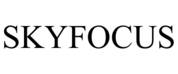 SKYFOCUS trademark