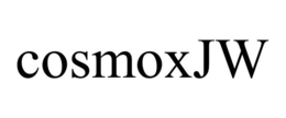 COSMOXJW trademark