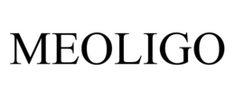 MEOLIGO trademark