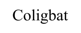 COLIGBAT trademark