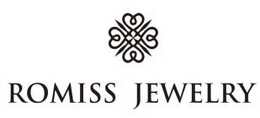 ROMISS JEWELRY trademark