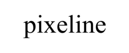 PIXELINE trademark
