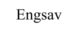 ENGSAV trademark