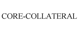 CORE-COLLATERAL trademark