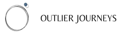 OUTLIER JOURNEYS trademark