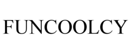 FUNCOOLCY trademark