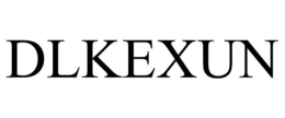 DLKEXUN trademark