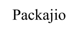 PACKAJIO trademark