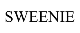 SWEENIE trademark