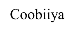 COOBIIYA trademark