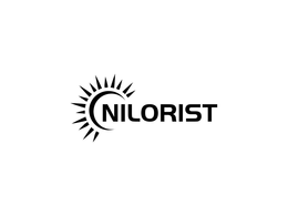 NILORIST trademark