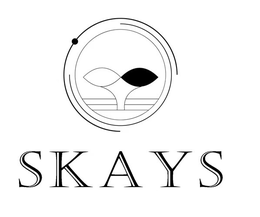 SKAYS trademark