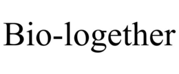 BIO-LOGETHER trademark