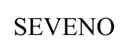 SEVENO trademark