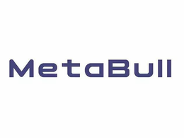 METABULL trademark