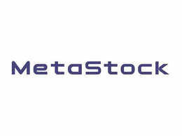 METASTOCK trademark