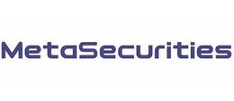 METASECURITIES trademark