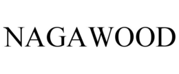 NAGAWOOD trademark