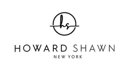 HS HOWARD SHAWN NEW YORK trademark