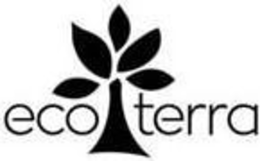 ECO TERRA trademark