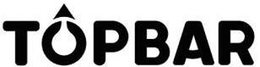 TOPBAR trademark