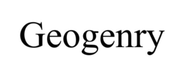 GEOGENRY trademark