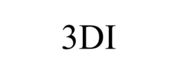 3DI trademark
