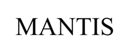 MANTIS trademark