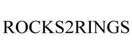 ROCKS2RINGS trademark