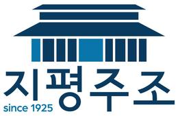 SINCE 1925 trademark