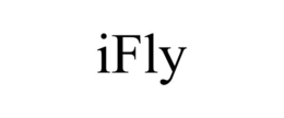 IFLY trademark