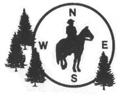 N E S W trademark