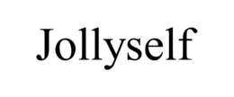JOLLYSELF trademark
