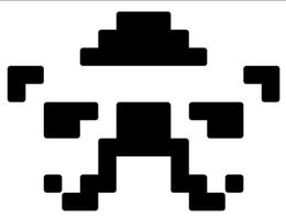 LogoMark trademark