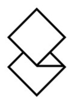 S trademark