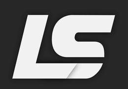 LS trademark